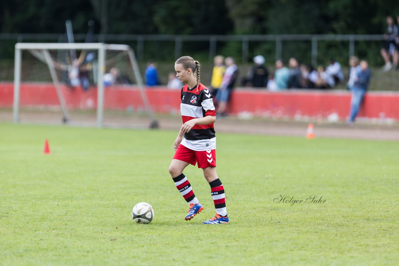Bild 412 - Loewinnen Cup